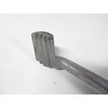 Kawasaki ZG1000-A BRAKE PEDAL thumbnail 2