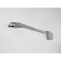 Kawasaki ZG1000-A BRAKE PEDAL thumbnail 1