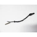 Kawasaki ZG1000-A Brake Sensor thumbnail 1