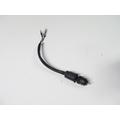 Kawasaki ZG1000-A Brake Sensor thumbnail 1