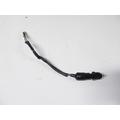 Kawasaki ZG1000-A Brake Sensor thumbnail 1