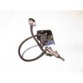 Kawasaki ZG1000-A Brake line thumbnail 1