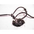 Kawasaki ZG1000-A Brake line thumbnail 1