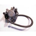 Kawasaki ZG1000-A Brake line thumbnail 1