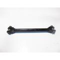 Kawasaki ZG1000-A CALIPER BRACKET thumbnail 1