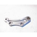 Kawasaki ZG1000-A CALIPER BRACKET thumbnail 1