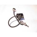 Kawasaki ZG1000-A CALIPER BRACKET thumbnail 1