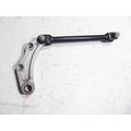 Kawasaki ZG1000-A CALIPER BRACKET thumbnail 1