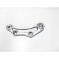 Kawasaki ZG1000-A CALIPER BRACKET thumbnail 1
