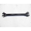 Kawasaki ZG1000-A CALIPER BRACKET thumbnail 1