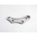 Kawasaki ZG1000-A CALIPER BRACKET thumbnail 1