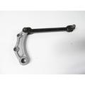 Kawasaki ZG1000-A CALIPER BRACKET thumbnail 1