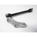 Kawasaki ZG1000-A CALIPER BRACKET thumbnail 1