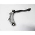 Kawasaki ZG1000-A CALIPER BRACKET thumbnail 1