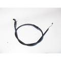 Kawasaki ZG1000-A Choke Cable thumbnail 1
