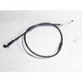 Kawasaki ZG1000-A Choke Cable thumbnail 1