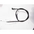 Kawasaki ZG1000-A Choke Cable thumbnail 1