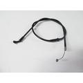 Kawasaki ZG1000-A Choke Cable thumbnail 1