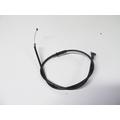 Kawasaki ZG1000-A Choke Cable thumbnail 1