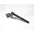Kawasaki ZG1000-A Clip On thumbnail 1