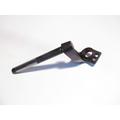Kawasaki ZG1000-A Clip On thumbnail 1