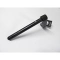 Kawasaki ZG1000-A Clip On thumbnail 1