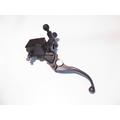 Kawasaki ZG1000-A Clutch Master Cylinder thumbnail 1
