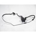 Kawasaki ZG1000-A Clutch Master Cylinder thumbnail 1