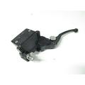 Kawasaki ZG1000-A Clutch Master Cylinder thumbnail 1
