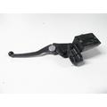 Kawasaki ZG1000-A Clutch Master Cylinder thumbnail 2
