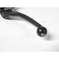 Kawasaki ZG1000-A Clutch Master Cylinder thumbnail 3