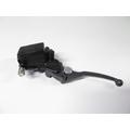 Kawasaki ZG1000-A Clutch Master Cylinder thumbnail 1
