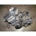 Kawasaki ZG1000-A Engine Assembly thumbnail 1