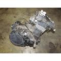 Kawasaki ZG1000-A Engine Assembly thumbnail 2
