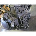 Kawasaki ZG1000-A Engine Assembly thumbnail 3