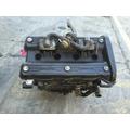 Kawasaki ZG1000-A Engine Assembly thumbnail 1
