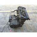 Kawasaki ZG1000-A Engine Assembly thumbnail 3