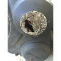 Kawasaki ZG1000-A Engine Assembly thumbnail 5