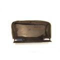 Kawasaki ZG1000-A Engine Guard thumbnail 1