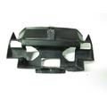 Kawasaki ZG1000-A Engine Guard thumbnail 1