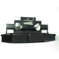 Kawasaki ZG1000-A Engine Guard thumbnail 2