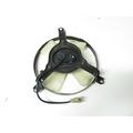 Kawasaki ZG1000-A FAN ASSEMBLY thumbnail 1