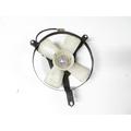 Kawasaki ZG1000-A FAN ASSEMBLY thumbnail 2