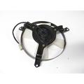 Kawasaki ZG1000-A FAN ASSEMBLY thumbnail 1