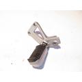 Kawasaki ZG1000-A FOOT PEG BRKT REAR thumbnail 1