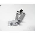 Kawasaki ZG1000-A FOOT PEG BRKT REAR thumbnail 1