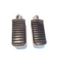 Kawasaki ZG1000-A FOOT PEG FR. thumbnail 1