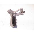 Kawasaki ZG1000-A FOOT PEG REAR thumbnail 1