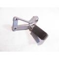Kawasaki ZG1000-A FOOT PEG REAR thumbnail 1