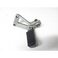 Kawasaki ZG1000-A FOOT PEG REAR thumbnail 1
